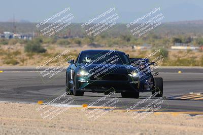 media/Dec-02-2023-Speed Ventures (Sat) [[b82c9ebe82]]/5-Purple Group/Session 1 (Turn 11)/